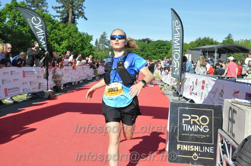 Marathon_Cheverny2026_Dimanche/CHEVERNYSM2026_19950.JPG