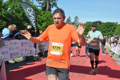 Marathon_Cheverny2026_Dimanche/CHEVERNYSM2026_19951.JPG