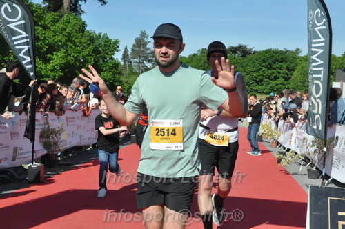 Marathon_Cheverny2026_Dimanche/CHEVERNYSM2026_19952.JPG
