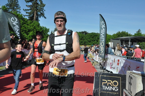 Marathon_Cheverny2026_Dimanche/CHEVERNYSM2026_19953.JPG