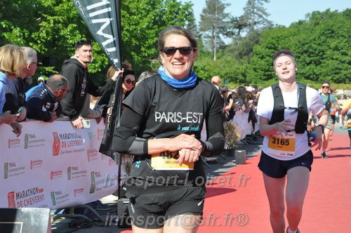 Marathon_Cheverny2026_Dimanche/CHEVERNYSM2026_19954.JPG