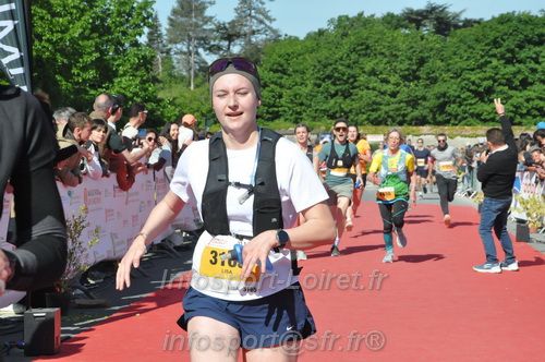 Marathon_Cheverny2026_Dimanche/CHEVERNYSM2026_19955.JPG