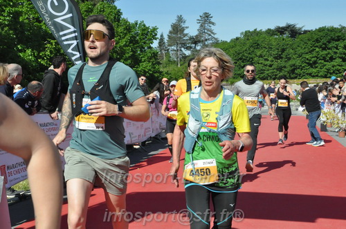 Marathon_Cheverny2026_Dimanche/CHEVERNYSM2026_19957.JPG