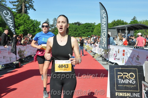 Marathon_Cheverny2026_Dimanche/CHEVERNYSM2026_19960.JPG