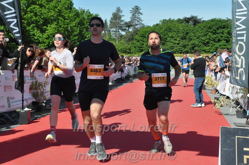 Marathon_Cheverny2026_Dimanche/CHEVERNYSM2026_19961.JPG