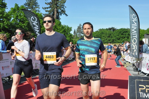 Marathon_Cheverny2026_Dimanche/CHEVERNYSM2026_19962.JPG