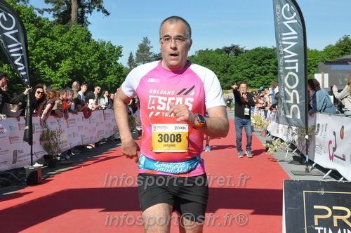 Marathon_Cheverny2026_Dimanche/CHEVERNYSM2026_19963.JPG