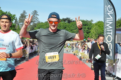 Marathon_Cheverny2026_Dimanche/CHEVERNYSM2026_19965.JPG