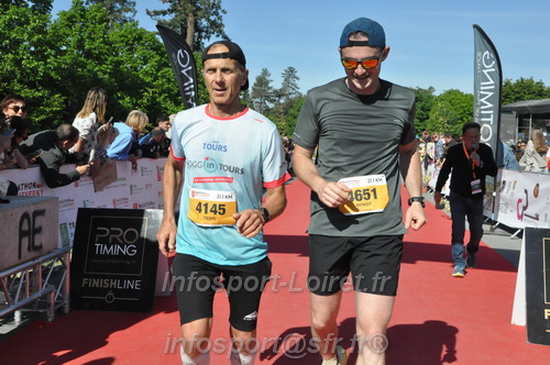 Marathon_Cheverny2026_Dimanche/CHEVERNYSM2026_19966.JPG