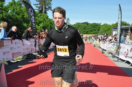 Marathon_Cheverny2026_Dimanche/CHEVERNYSM2026_19967.JPG