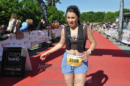 Marathon_Cheverny2026_Dimanche/CHEVERNYSM2026_19968.JPG