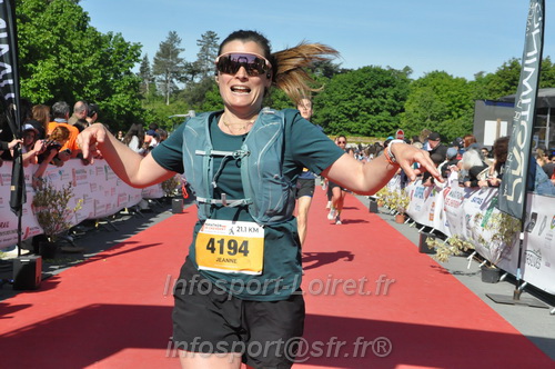 Marathon_Cheverny2026_Dimanche/CHEVERNYSM2026_19969.JPG