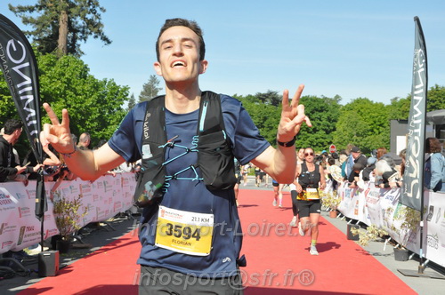 Marathon_Cheverny2026_Dimanche/CHEVERNYSM2026_19970.JPG