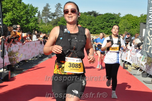 Marathon_Cheverny2026_Dimanche/CHEVERNYSM2026_19971.JPG