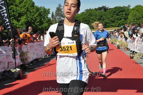 Marathon_Cheverny2026_Dimanche/CHEVERNYSM2026_19972.JPG