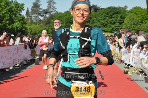 Marathon_Cheverny2026_Dimanche/CHEVERNYSM2026_19975.JPG