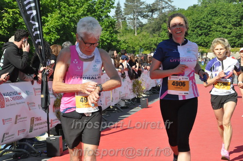 Marathon_Cheverny2026_Dimanche/CHEVERNYSM2026_19977.JPG