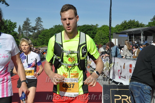 Marathon_Cheverny2026_Dimanche/CHEVERNYSM2026_19978.JPG