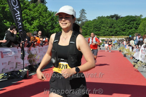 Marathon_Cheverny2026_Dimanche/CHEVERNYSM2026_19979.JPG
