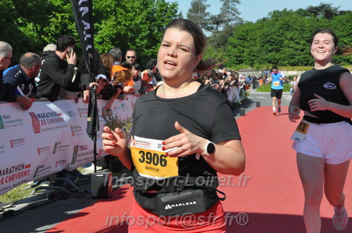 Marathon_Cheverny2026_Dimanche/CHEVERNYSM2026_19982.JPG