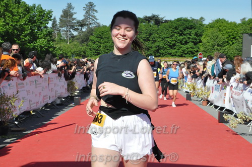 Marathon_Cheverny2026_Dimanche/CHEVERNYSM2026_19983.JPG