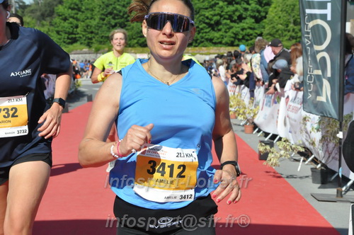 Marathon_Cheverny2026_Dimanche/CHEVERNYSM2026_19984.JPG