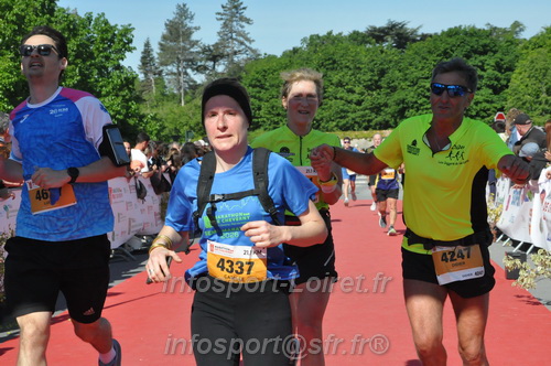 Marathon_Cheverny2026_Dimanche/CHEVERNYSM2026_19985.JPG