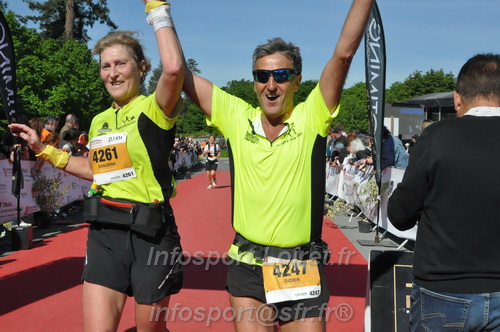 Marathon_Cheverny2026_Dimanche/CHEVERNYSM2026_19986.JPG