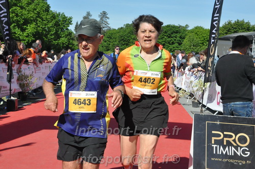Marathon_Cheverny2026_Dimanche/CHEVERNYSM2026_19987.JPG