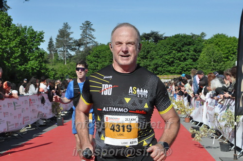 Marathon_Cheverny2026_Dimanche/CHEVERNYSM2026_19988.JPG