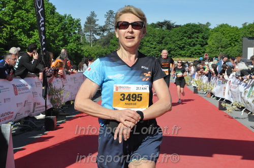 Marathon_Cheverny2026_Dimanche/CHEVERNYSM2026_19990.JPG