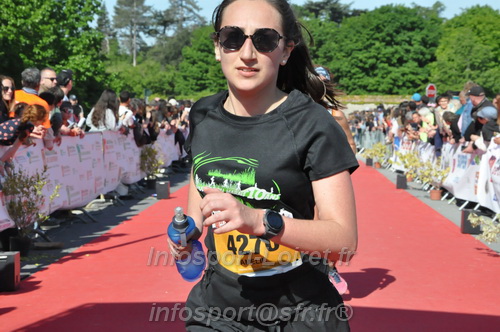 Marathon_Cheverny2026_Dimanche/CHEVERNYSM2026_19992.JPG