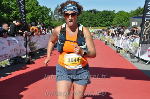 Marathon_Cheverny2026_Dimanche/CHEVERNYSM2026_19993.JPG