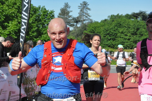 Marathon_Cheverny2026_Dimanche/CHEVERNYSM2026_19995.JPG