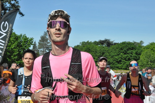 Marathon_Cheverny2026_Dimanche/CHEVERNYSM2026_19996.JPG