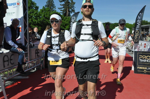 Marathon_Cheverny2026_Dimanche/CHEVERNYSM2026_19998.JPG