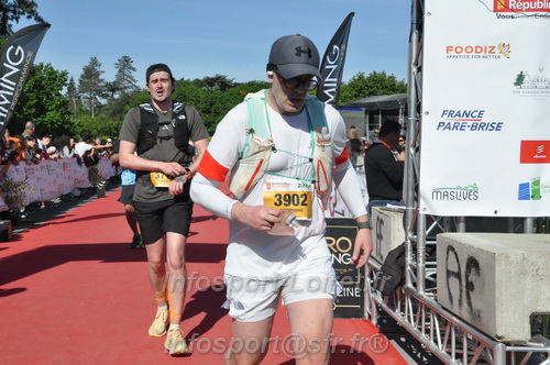 Marathon_Cheverny2026_Dimanche/CHEVERNYSM2026_19999.JPG
