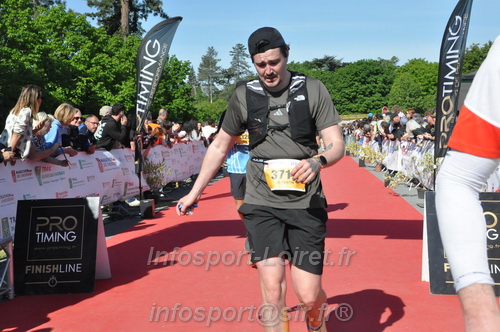 Marathon_Cheverny2026_Dimanche/CHEVERNYSM2026_20000.JPG