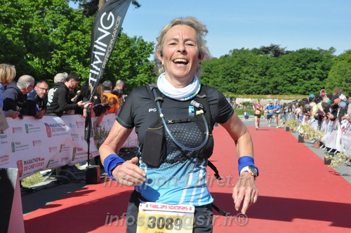 Marathon_Cheverny2026_Dimanche/CHEVERNYSM2026_20001.JPG