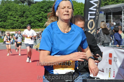 Marathon_Cheverny2026_Dimanche/CHEVERNYSM2026_20003.JPG