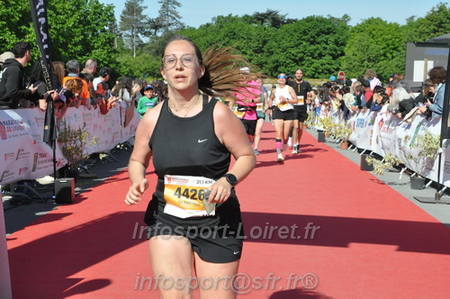 Marathon_Cheverny2026_Dimanche/CHEVERNYSM2026_20009.JPG