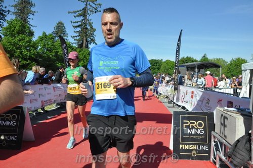 Marathon_Cheverny2026_Dimanche/CHEVERNYSM2026_20012.JPG