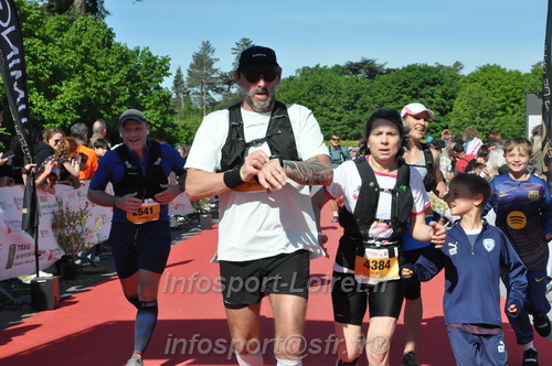 Marathon_Cheverny2026_Dimanche/CHEVERNYSM2026_20013.JPG