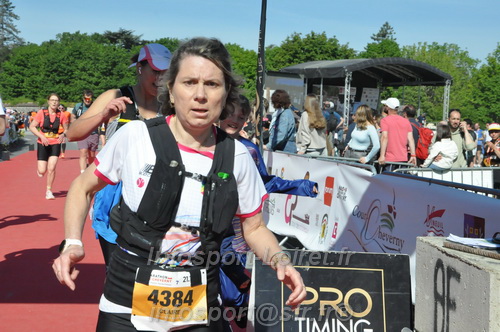 Marathon_Cheverny2026_Dimanche/CHEVERNYSM2026_20014.JPG