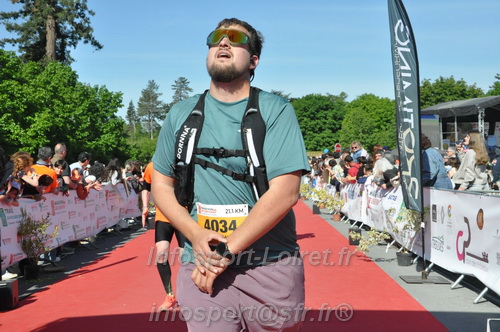 Marathon_Cheverny2026_Dimanche/CHEVERNYSM2026_20017.JPG