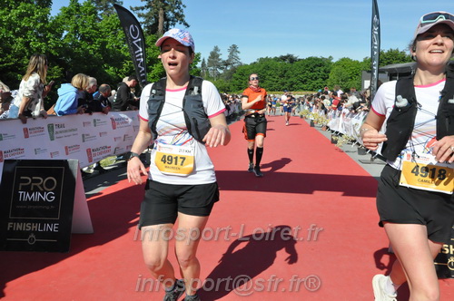 Marathon_Cheverny2026_Dimanche/CHEVERNYSM2026_20018.JPG