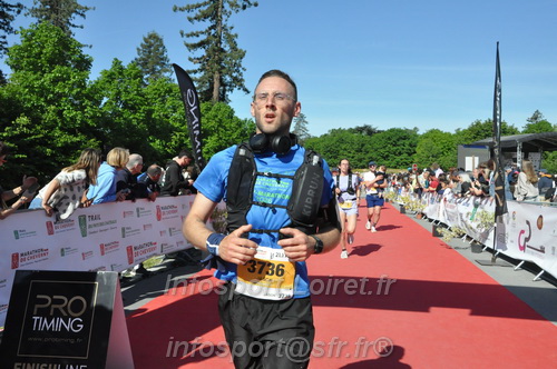 Marathon_Cheverny2026_Dimanche/CHEVERNYSM2026_20020.JPG