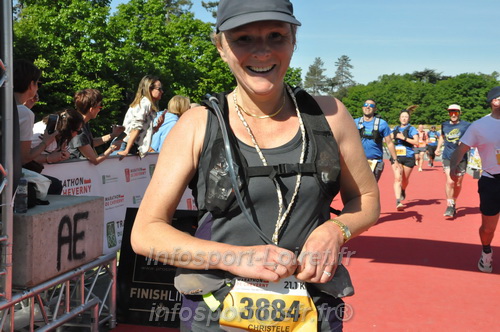 Marathon_Cheverny2026_Dimanche/CHEVERNYSM2026_20022.JPG