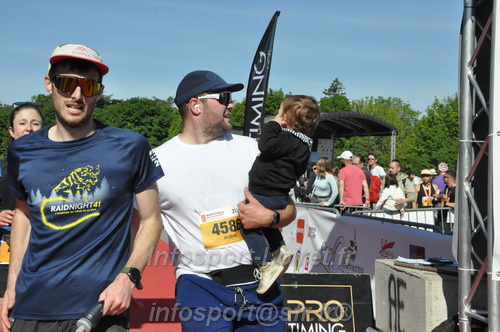Marathon_Cheverny2026_Dimanche/CHEVERNYSM2026_20023.JPG