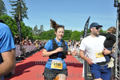 Marathon_Cheverny2026_Dimanche/CHEVERNYSM2026_20024.JPG